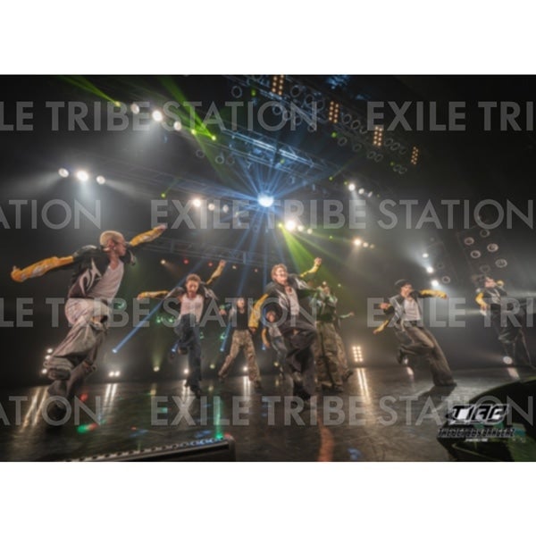 THE JET BOY BANGERZ JET PARTY LIVE PHOTO 011