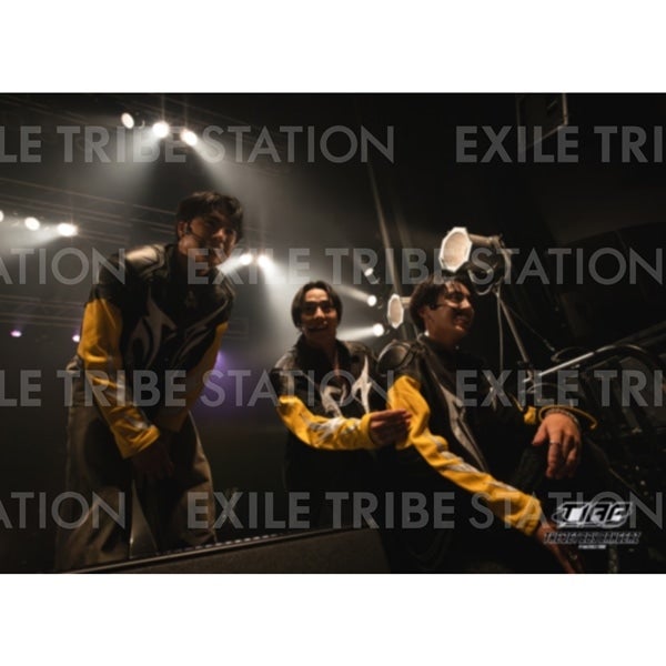 THE JET BOY BANGERZ JET PARTY LIVE PHOTO 014