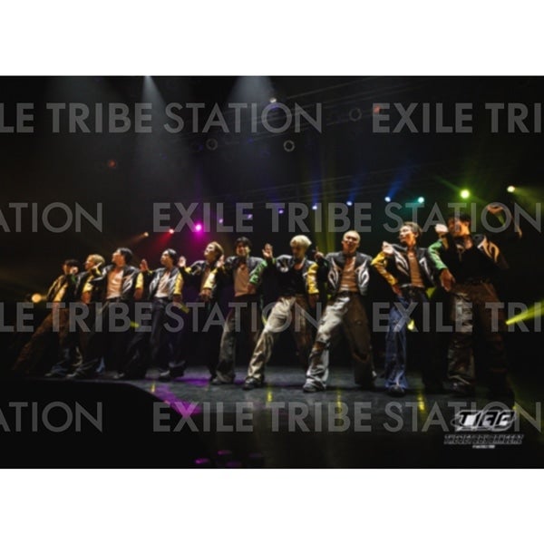 THE JET BOY BANGERZ JET PARTY LIVE PHOTO 015