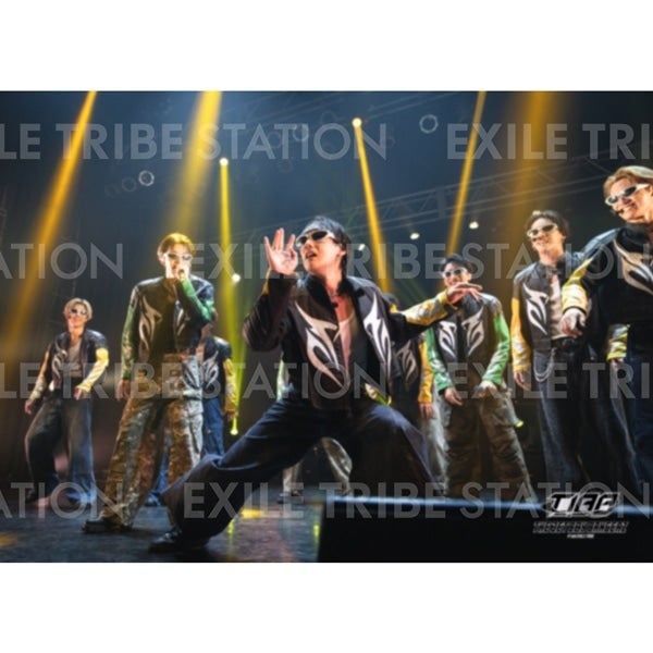 THE JET BOY BANGERZ JET PARTY LIVE PHOTO 018