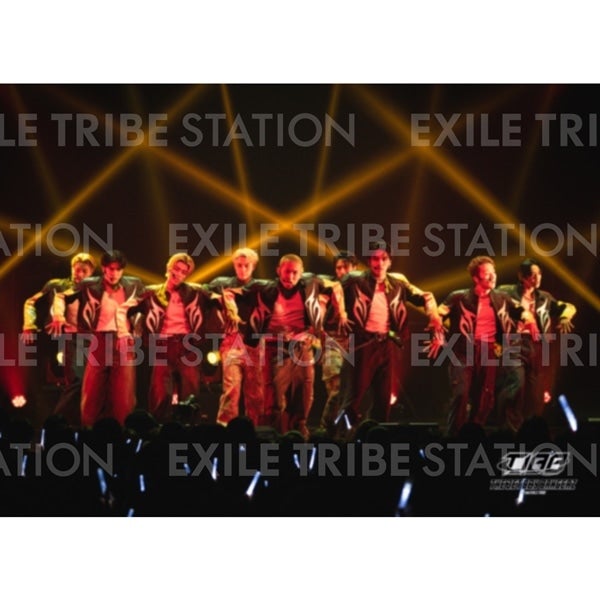 THE JET BOY BANGERZ JET PARTY LIVE PHOTO 021