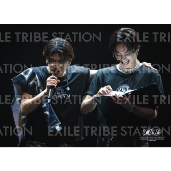 THE JET BOY BANGERZ JET PARTY LIVE PHOTO 027