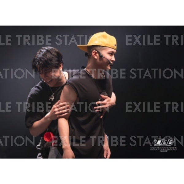 THE JET BOY BANGERZ JET PARTY LIVE PHOTO 030