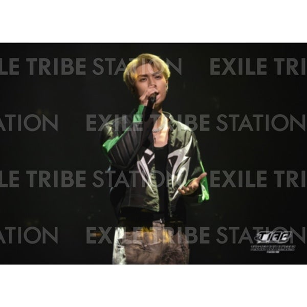 THE JET BOY BANGERZ JET PARTY LIVE PHOTO 033
