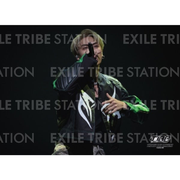 THE JET BOY BANGERZ JET PARTY LIVE PHOTO 034