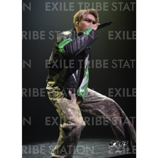 THE JET BOY BANGERZ JET PARTY LIVE PHOTO 035