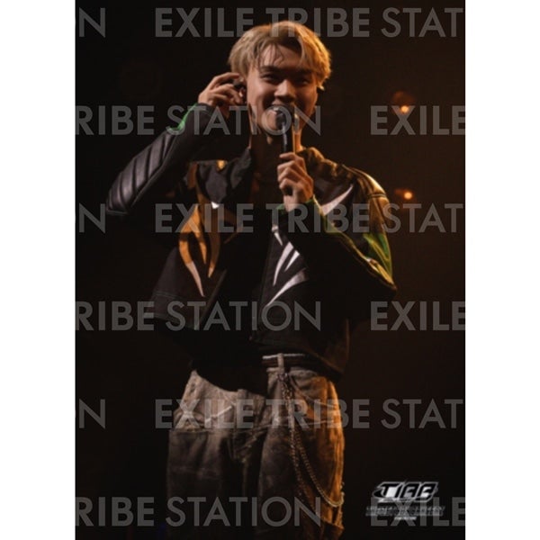 THE JET BOY BANGERZ JET PARTY LIVE PHOTO 036