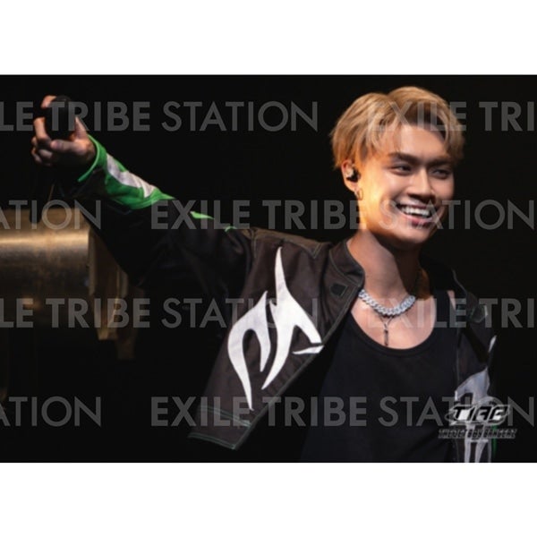 THE JET BOY BANGERZ JET PARTY LIVE PHOTO 037