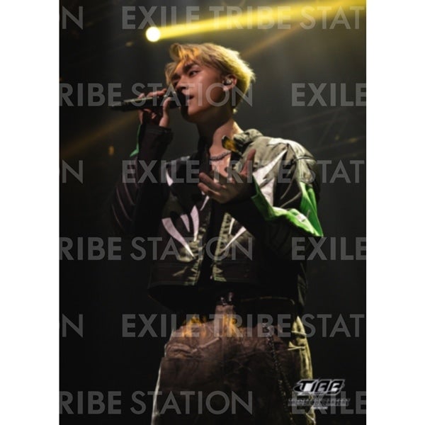 THE JET BOY BANGERZ JET PARTY LIVE PHOTO 039