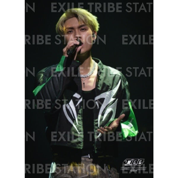 THE JET BOY BANGERZ JET PARTY LIVE PHOTO 040