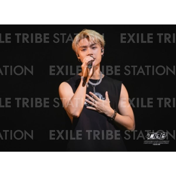 THE JET BOY BANGERZ JET PARTY LIVE PHOTO 041