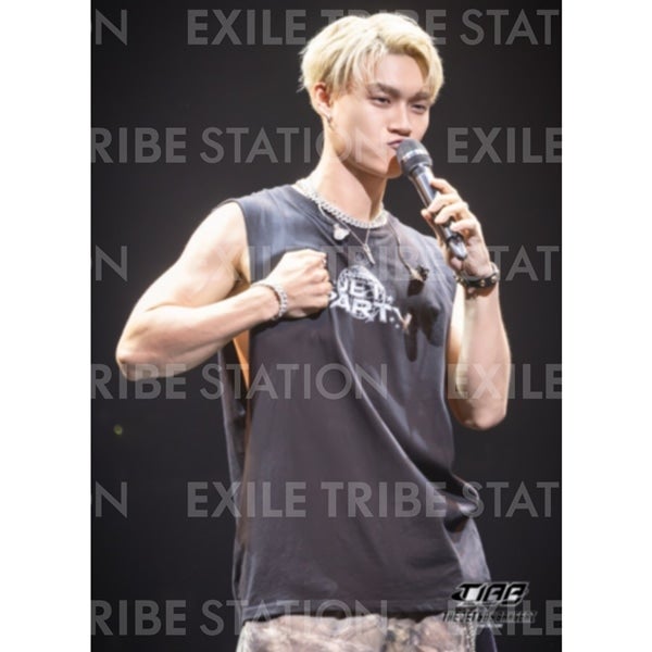 THE JET BOY BANGERZ JET PARTY LIVE PHOTO 043