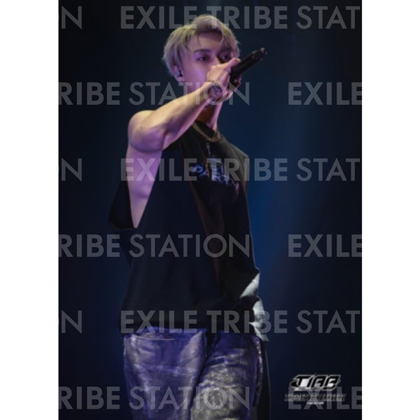 THE JET BOY BANGERZ JET PARTY LIVE PHOTO 044