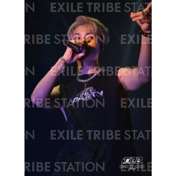 THE JET BOY BANGERZ JET PARTY LIVE PHOTO 045