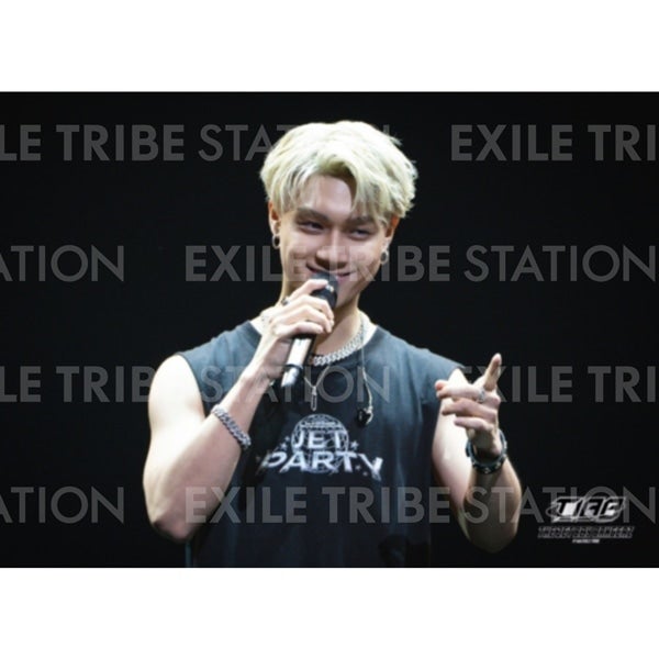 THE JET BOY BANGERZ JET PARTY LIVE PHOTO 046