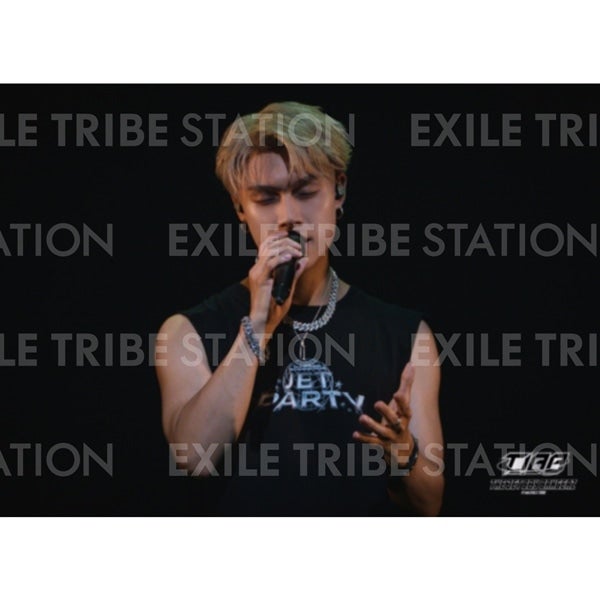 THE JET BOY BANGERZ JET PARTY LIVE PHOTO 048