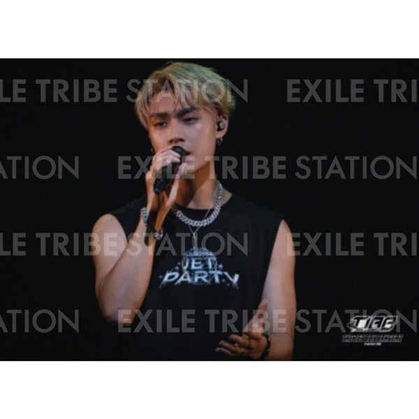 THE JET BOY BANGERZ JET PARTY LIVE PHOTO 049