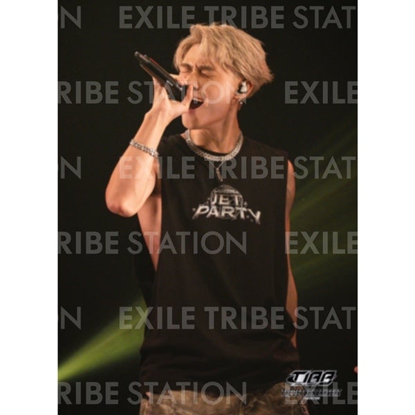 THE JET BOY BANGERZ JET PARTY LIVE PHOTO 050