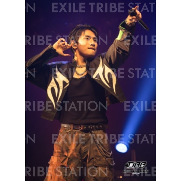 THE JET BOY BANGERZ JET PARTY LIVE PHOTO 051