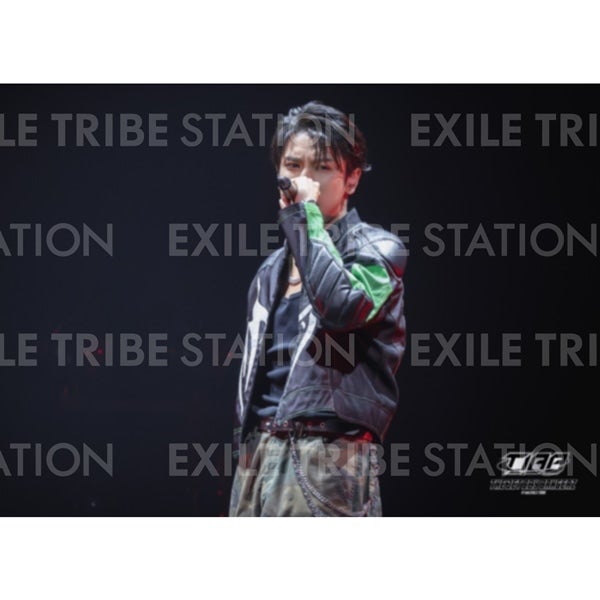 THE JET BOY BANGERZ JET PARTY LIVE PHOTO 052
