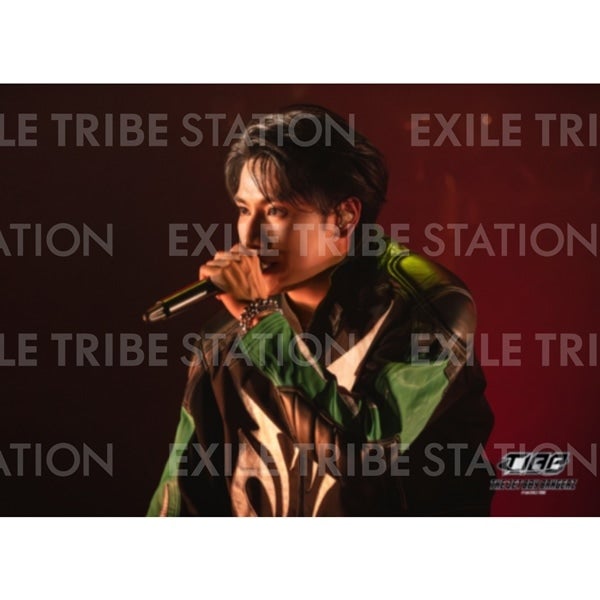 THE JET BOY BANGERZ JET PARTY LIVE PHOTO 053