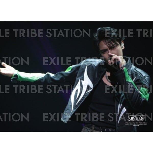 THE JET BOY BANGERZ JET PARTY LIVE PHOTO 055