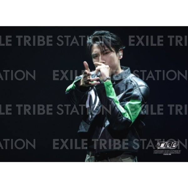 THE JET BOY BANGERZ JET PARTY LIVE PHOTO 056
