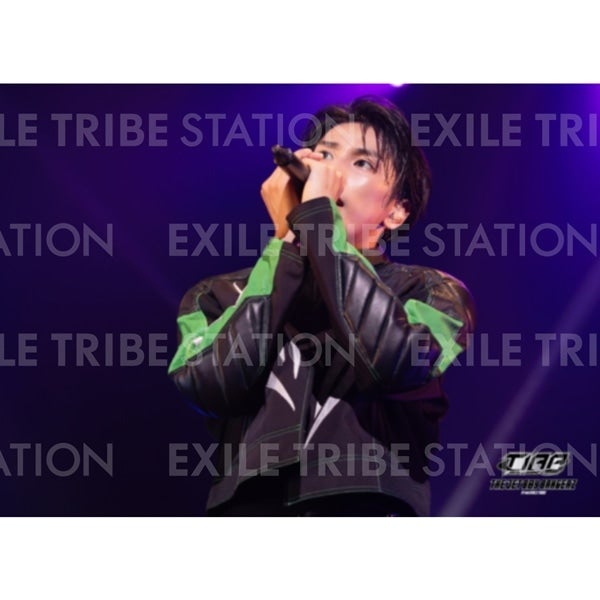 THE JET BOY BANGERZ JET PARTY LIVE PHOTO 057
