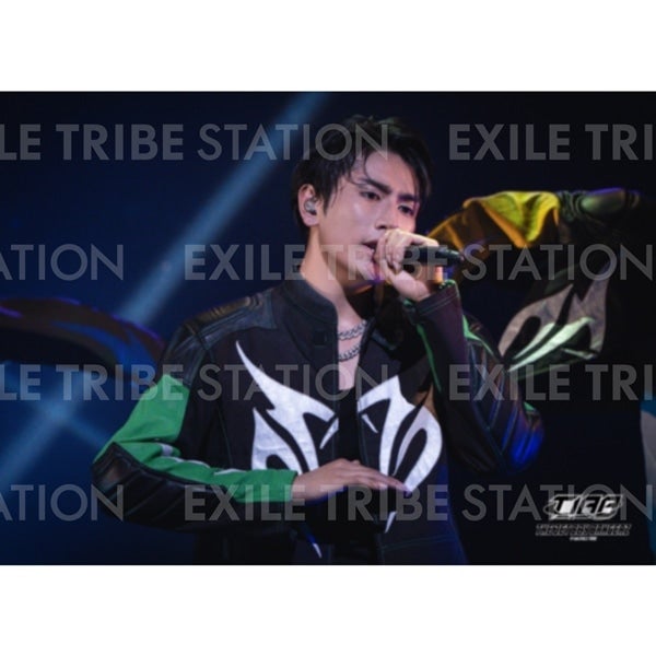 THE JET BOY BANGERZ JET PARTY LIVE PHOTO 058