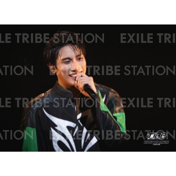 THE JET BOY BANGERZ JET PARTY LIVE PHOTO 059