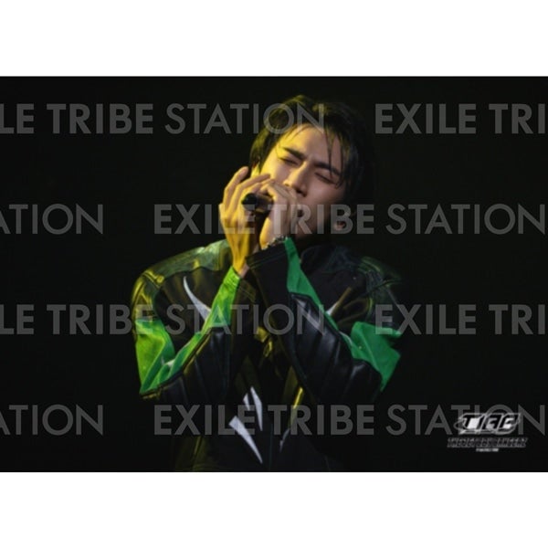THE JET BOY BANGERZ JET PARTY LIVE PHOTO 060