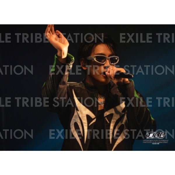 THE JET BOY BANGERZ JET PARTY LIVE PHOTO 061