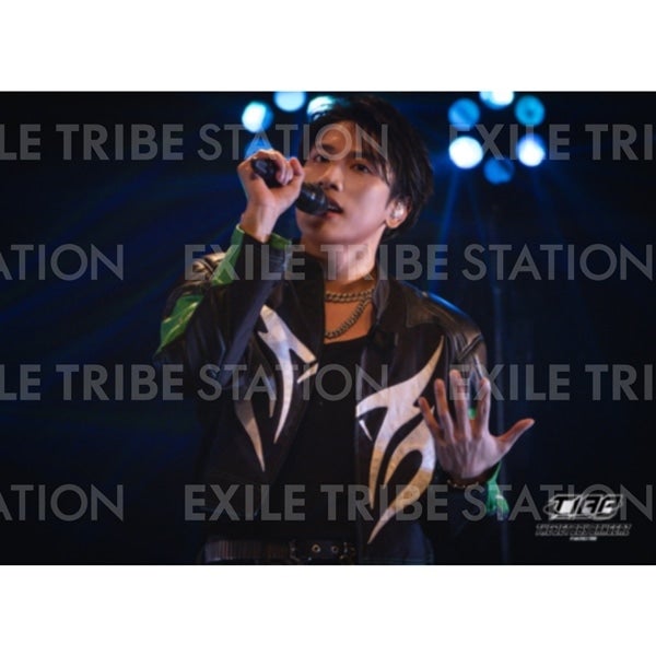 THE JET BOY BANGERZ JET PARTY LIVE PHOTO 062