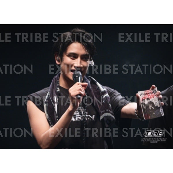 THE JET BOY BANGERZ JET PARTY LIVE PHOTO 063