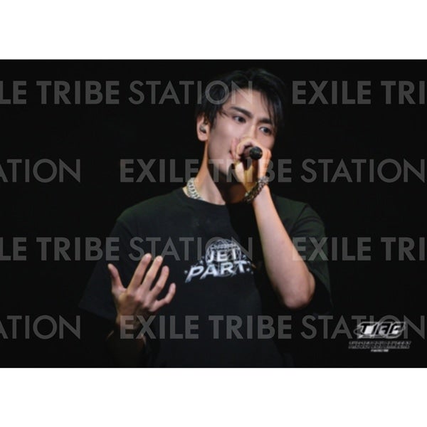 THE JET BOY BANGERZ JET PARTY LIVE PHOTO 064