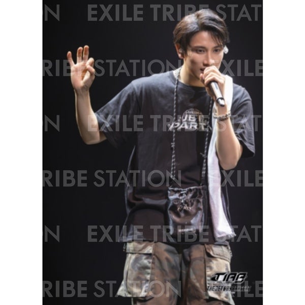 THE JET BOY BANGERZ JET PARTY LIVE PHOTO 066