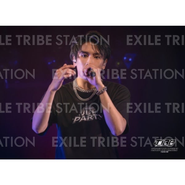 THE JET BOY BANGERZ JET PARTY LIVE PHOTO 068