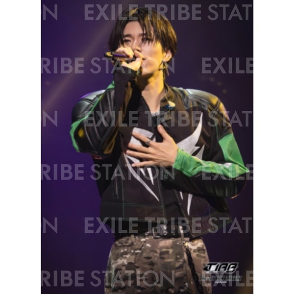 THE JET BOY BANGERZ JET PARTY LIVE PHOTO 071