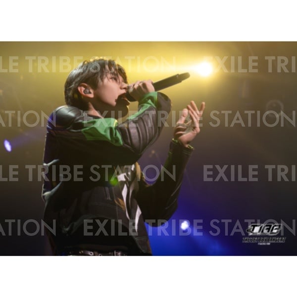 THE JET BOY BANGERZ JET PARTY LIVE PHOTO 073