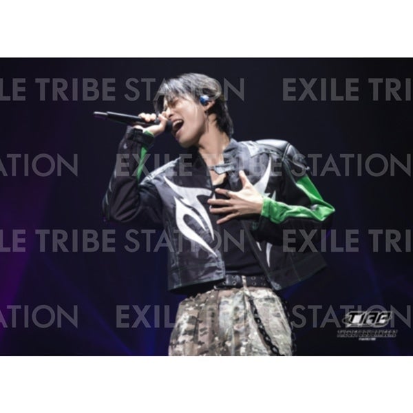 THE JET BOY BANGERZ JET PARTY LIVE PHOTO 074
