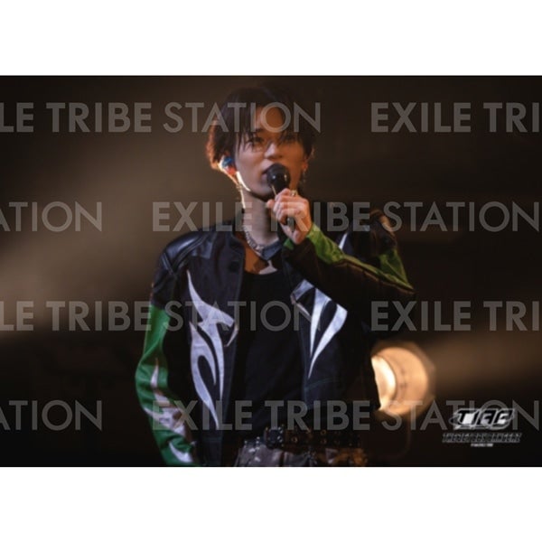 THE JET BOY BANGERZ JET PARTY LIVE PHOTO 077