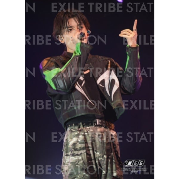 THE JET BOY BANGERZ JET PARTY LIVE PHOTO 081