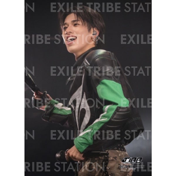 THE JET BOY BANGERZ JET PARTY LIVE PHOTO 082