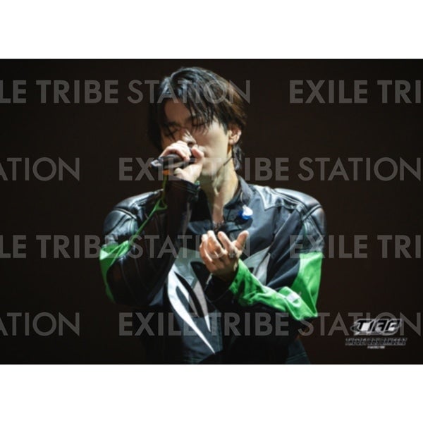 THE JET BOY BANGERZ JET PARTY LIVE PHOTO 083