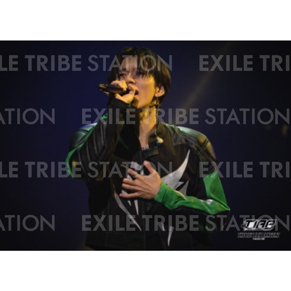 THE JET BOY BANGERZ JET PARTY LIVE PHOTO 084