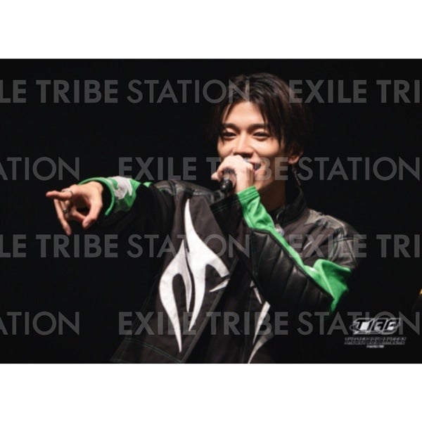 THE JET BOY BANGERZ JET PARTY LIVE PHOTO 085