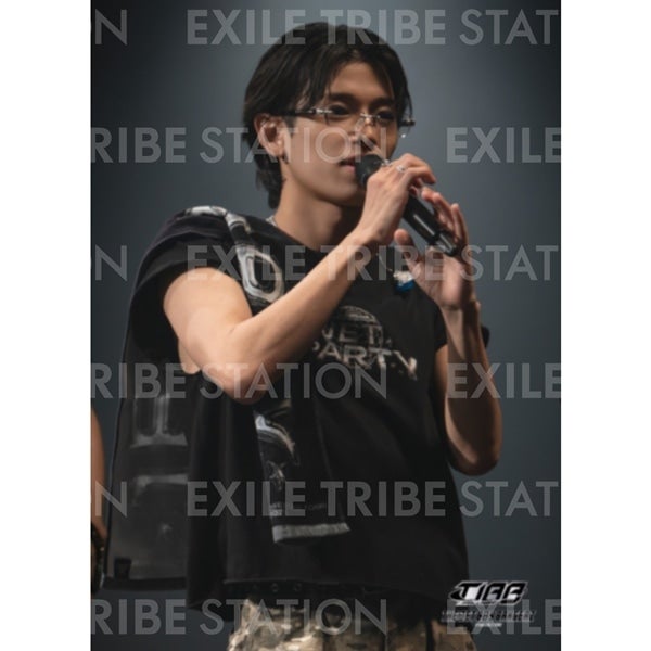 THE JET BOY BANGERZ JET PARTY LIVE PHOTO 087