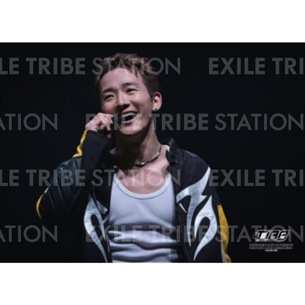 THE JET BOY BANGERZ JET PARTY LIVE PHOTO 091