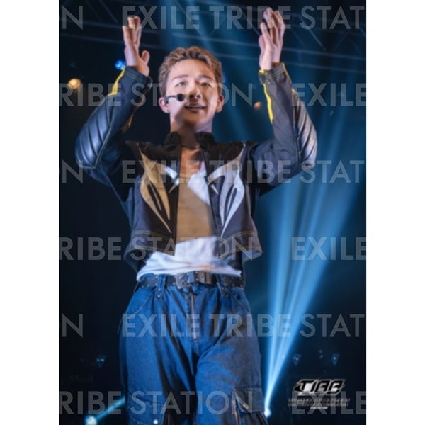 THE JET BOY BANGERZ JET PARTY LIVE PHOTO 096