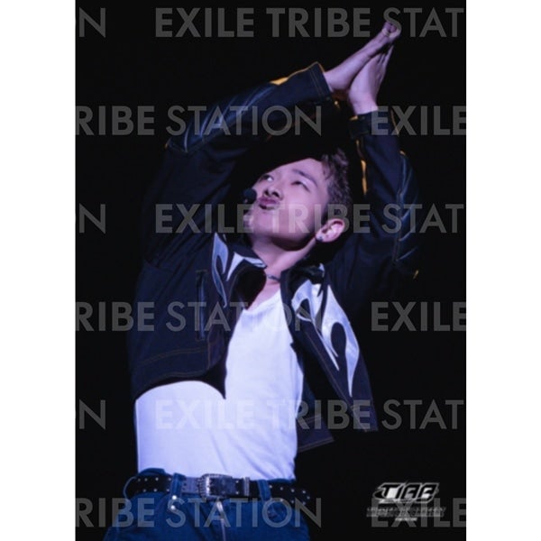 THE JET BOY BANGERZ JET PARTY LIVE PHOTO 098